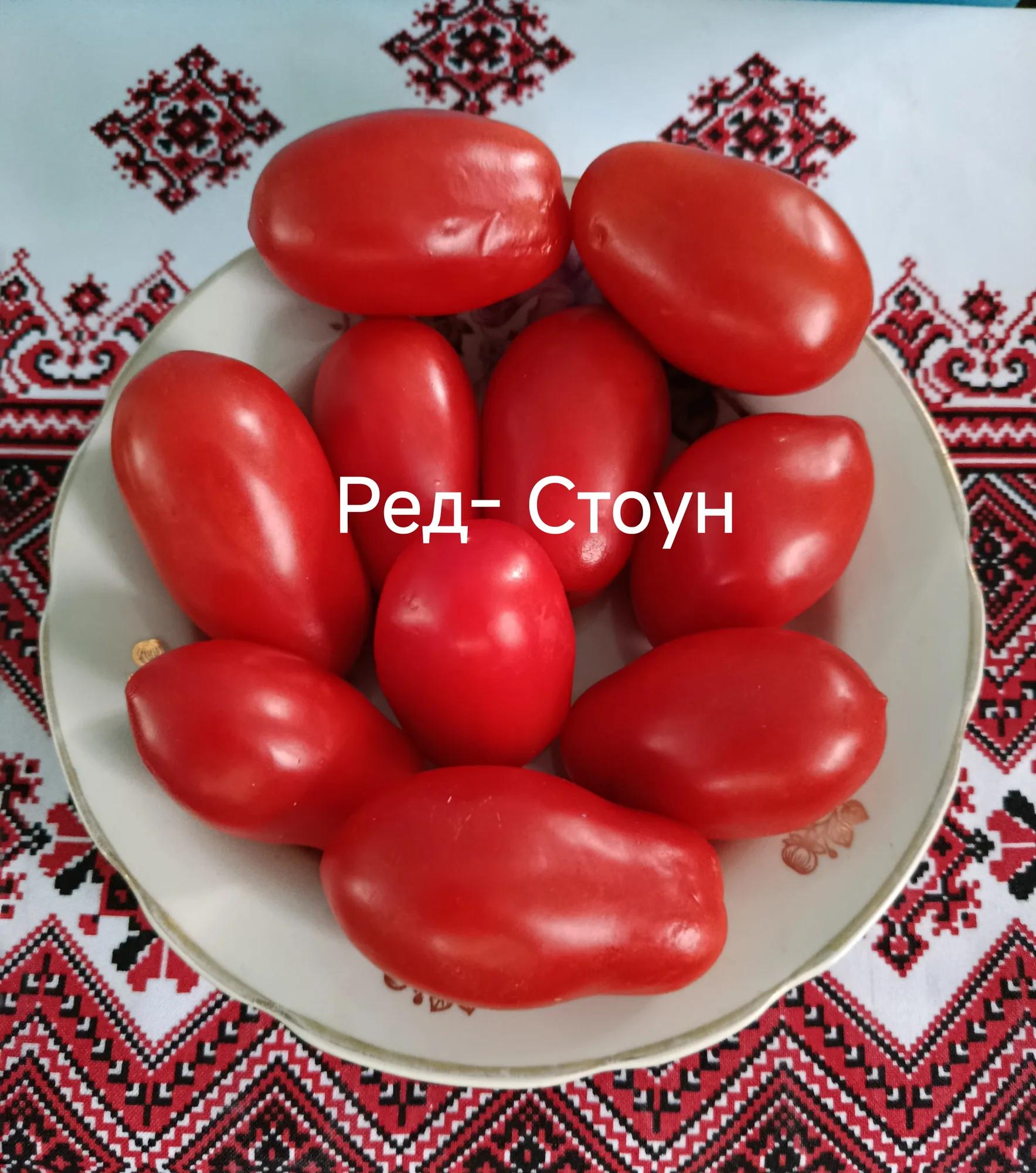 Мініатюра 2