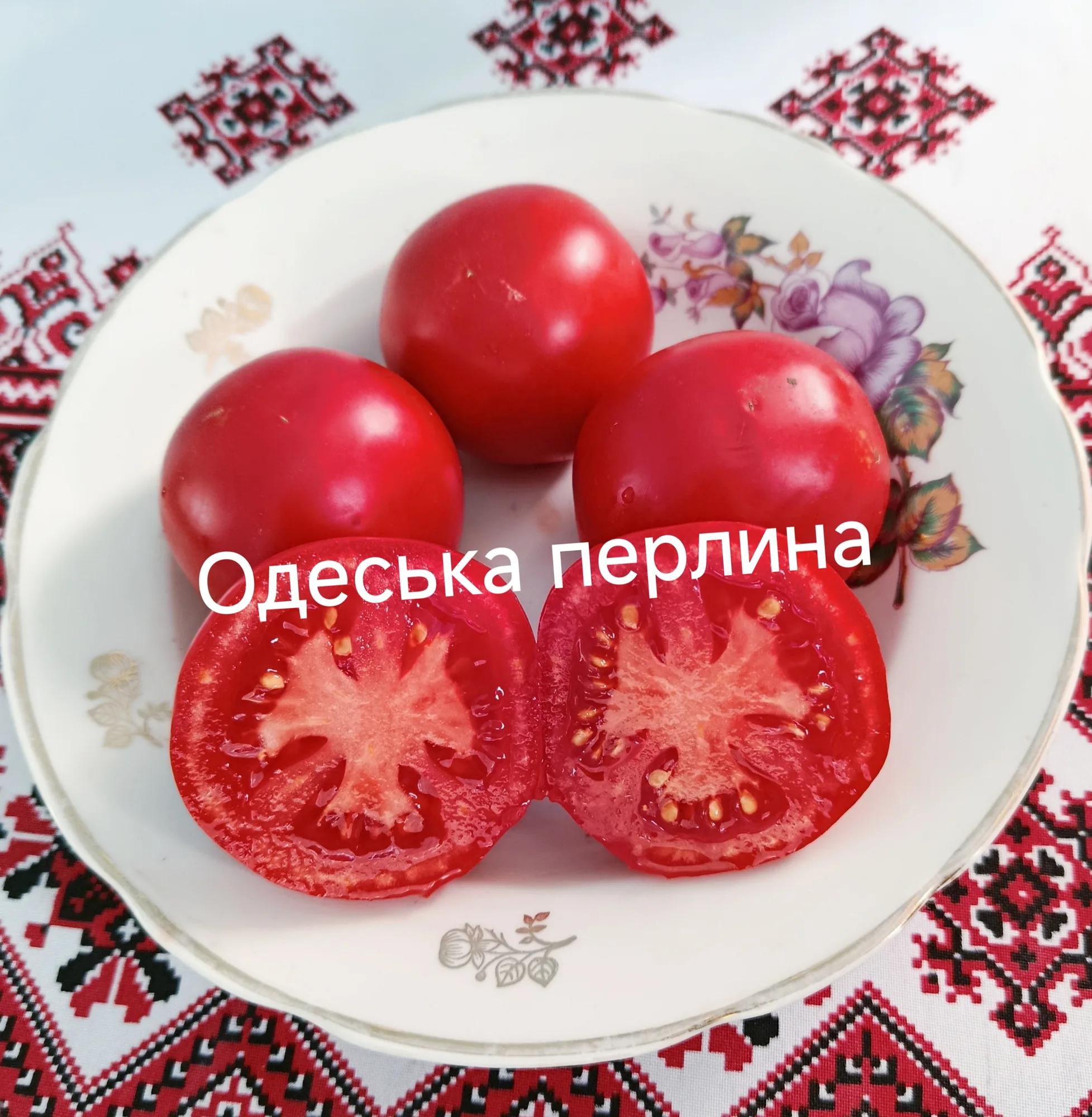 Мініатюра 2