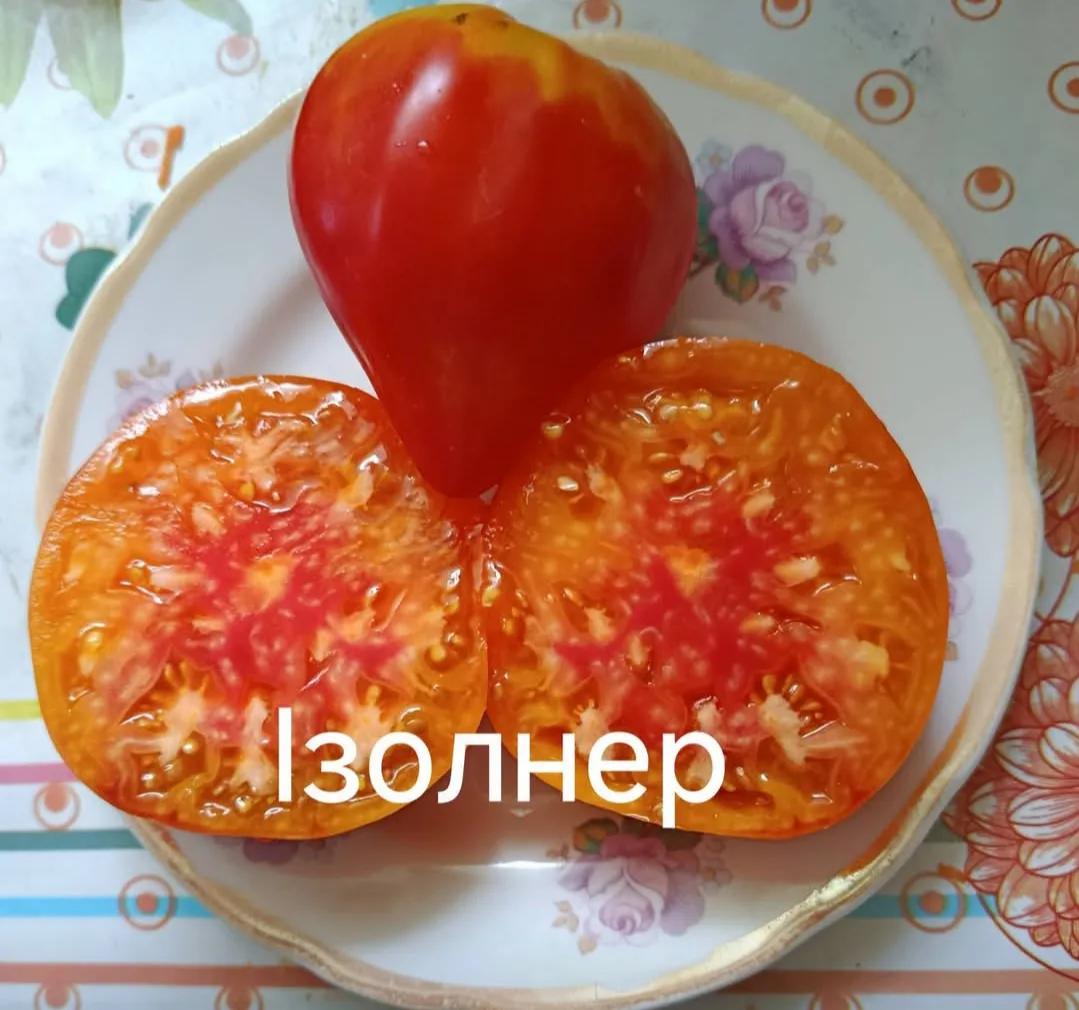 Мініатюра 2