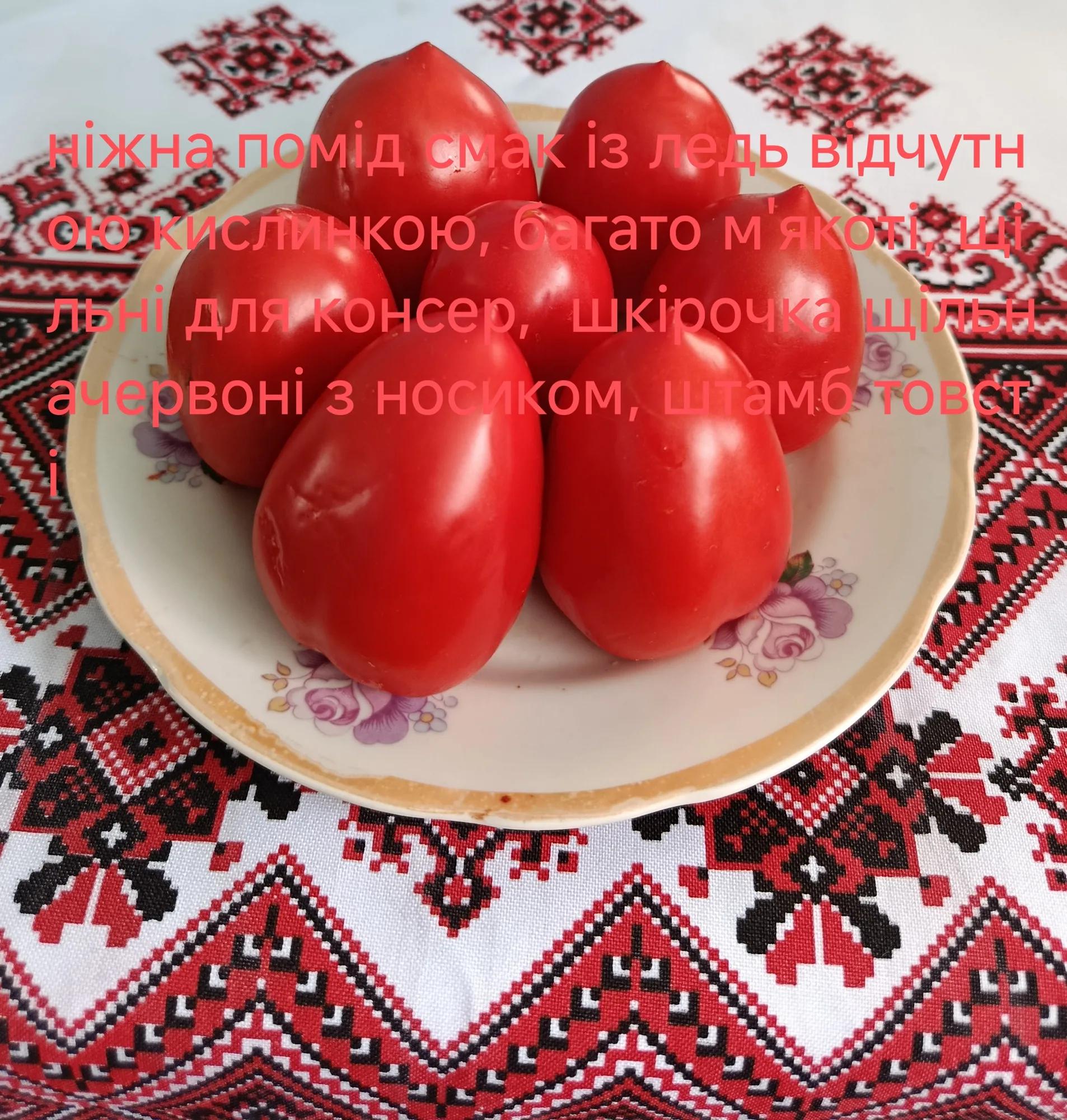 Мініатюра 3