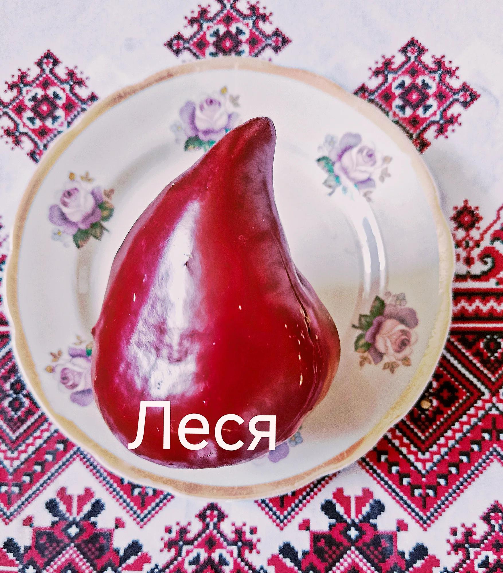 Мініатюра 3