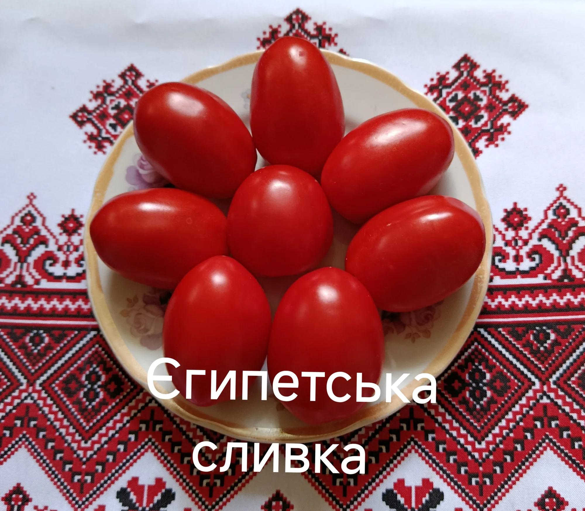 Мініатюра 2