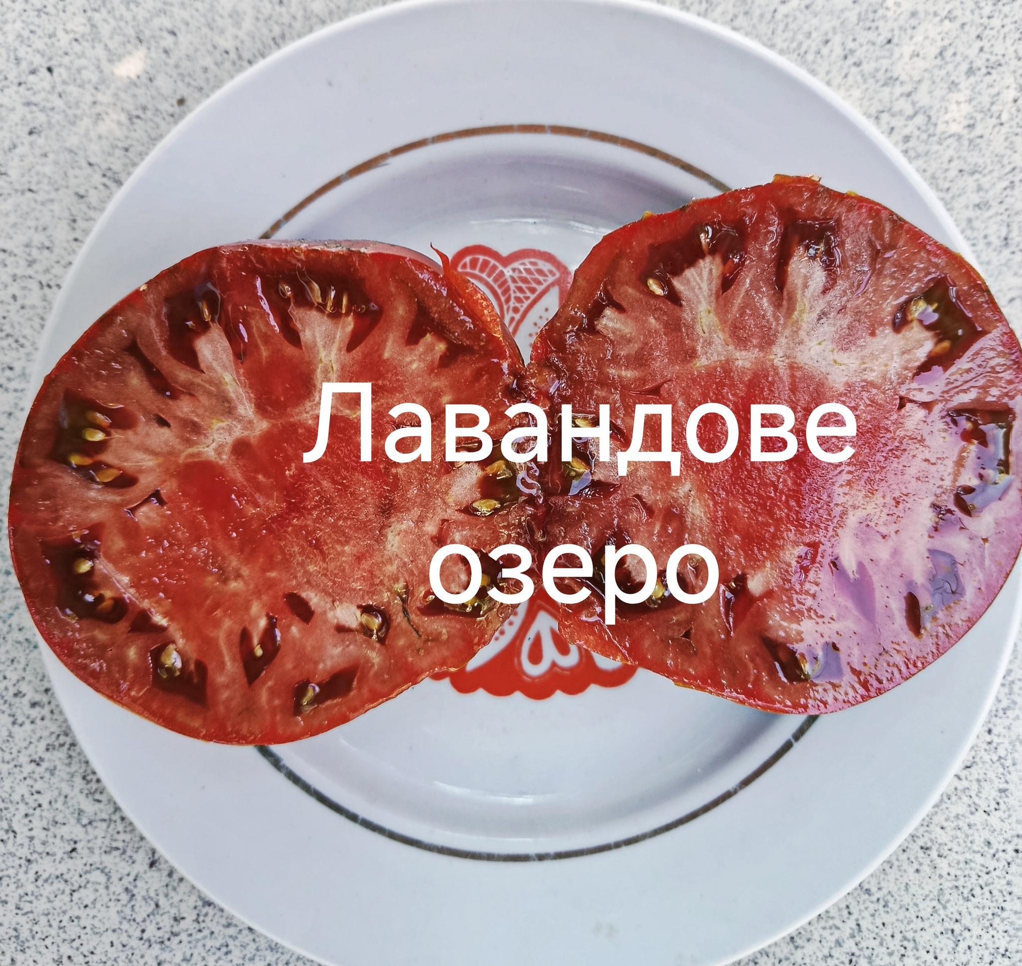 Мініатюра 2