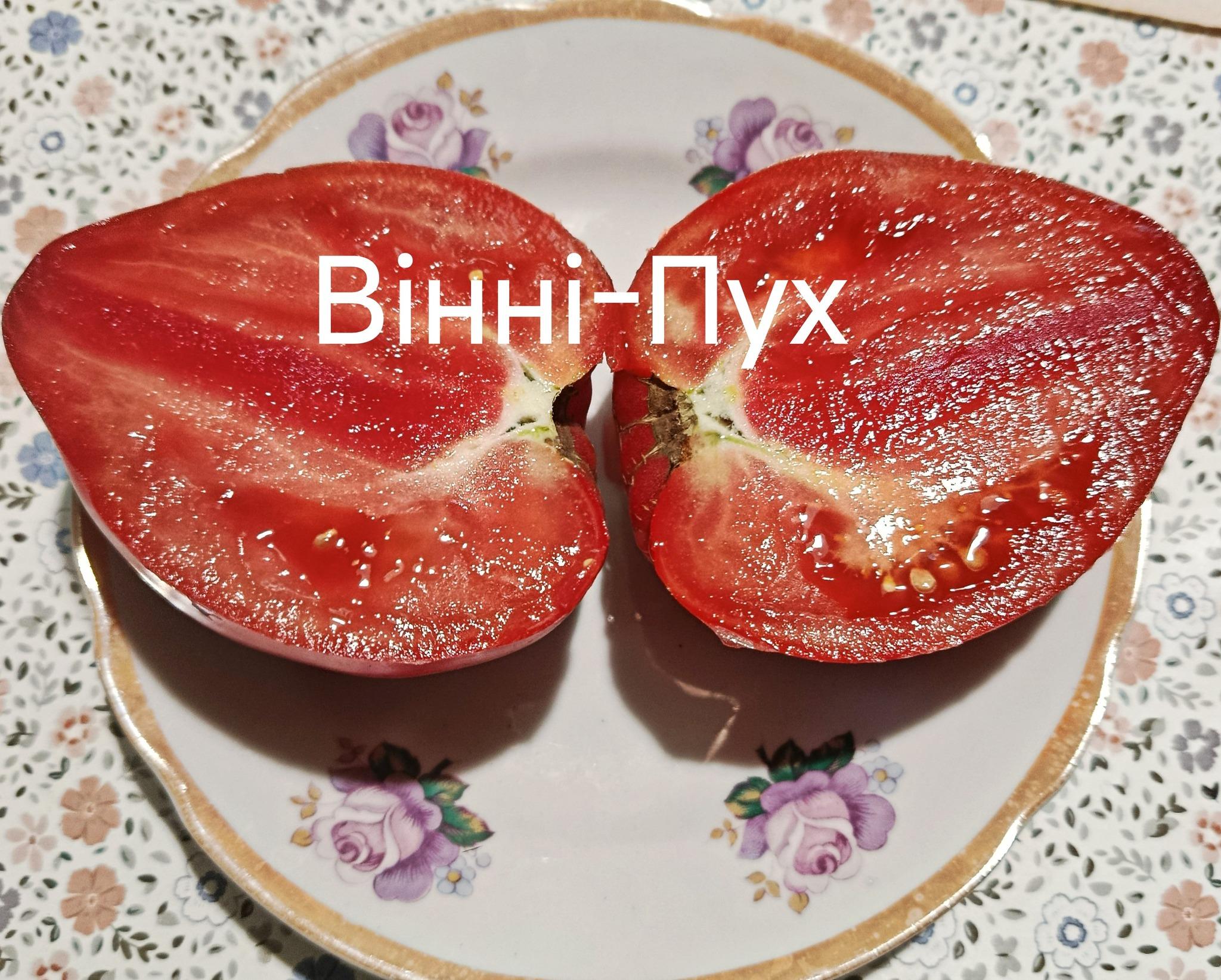Мініатюра 2